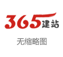 z_error_msg:: keep-alive牛市股票配资平台排名，正规杠杆炒股网站推荐