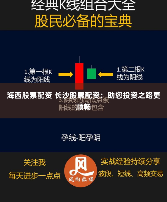 海西股票配资 长沙股票配资：助您投资之路更顺畅